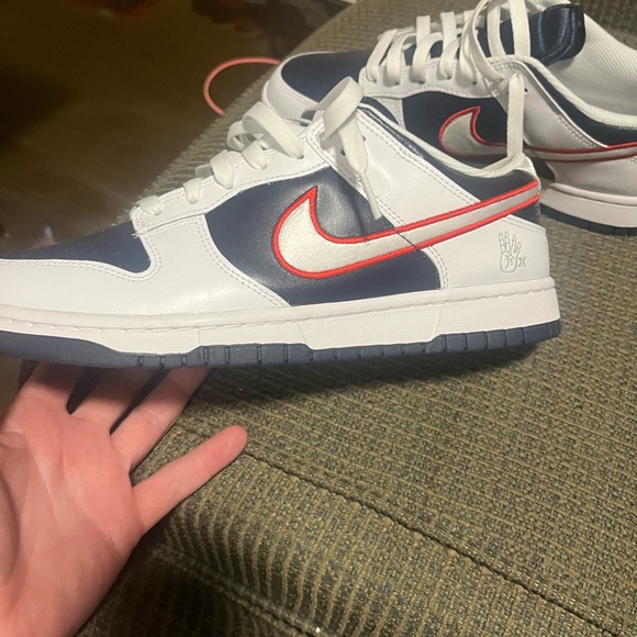 Various Nike and Adidas sneakers for sale…all pairs will be priced at $100/pair - Picture 6 of 15